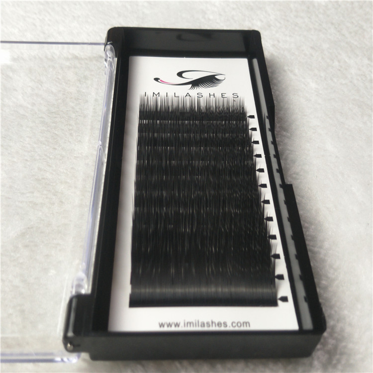 eyelash extension products.jpg